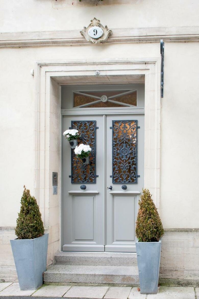 Bed & Breakfast Le Petit Matin
