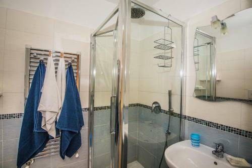 B&B Maison De Revel