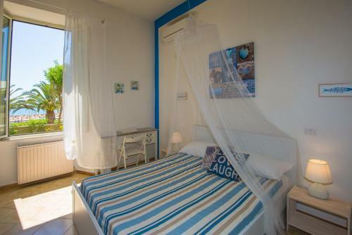B&B Maison De Revel