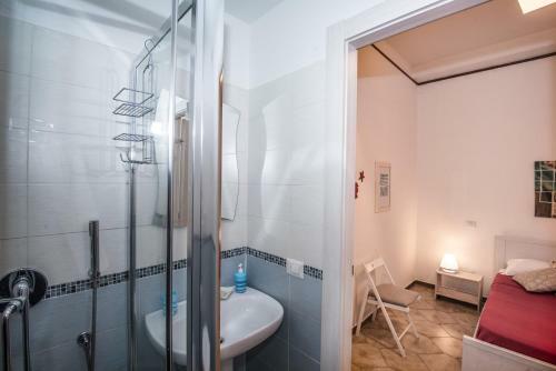B&B Maison De Revel