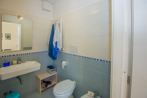 B&B Maison De Revel