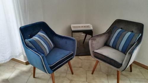 B&B Maison De Revel