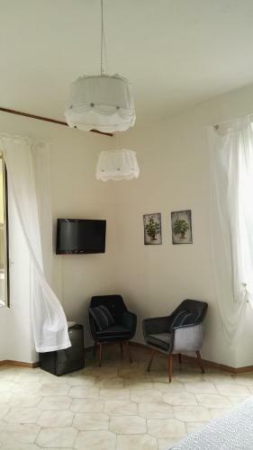 B&B Maison De Revel