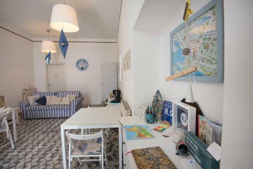 B&B Maison De Revel