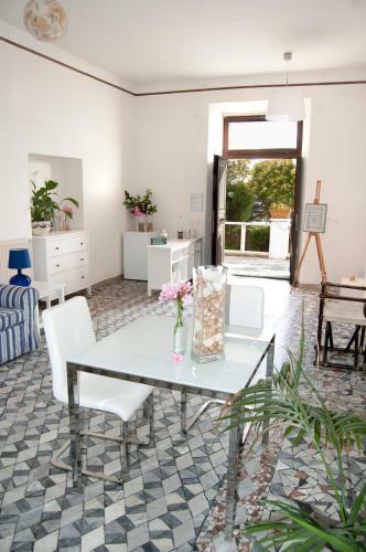 B&B Maison De Revel