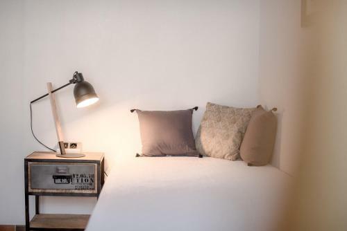 Bed & Breakfast Chambres D'h�tes Le Pigni�
