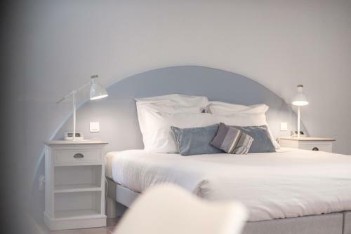 Bed & Breakfast Chambres D'h�tes Le Pigni�