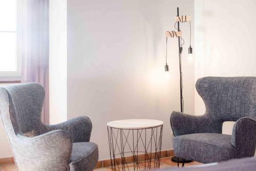 Bed & Breakfast Chambres D'h�tes Le Pigni�
