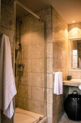 Hotel Ambassadeur