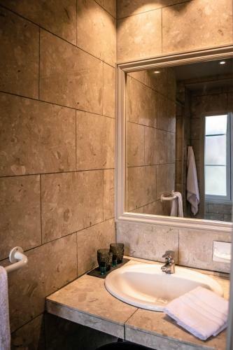 Hotel Ambassadeur