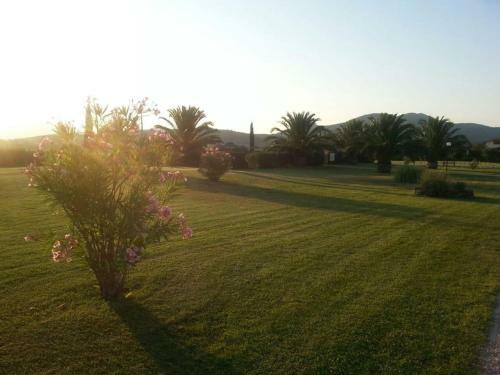 Apartamento Residence Cernaia