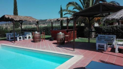 Apartamento Residence Cernaia