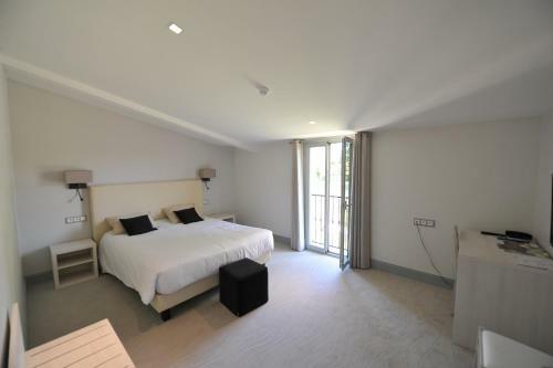 Hotel H�tel Spa Restaurant L'epicurial