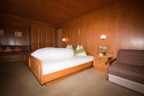 Hotel Garni Reider