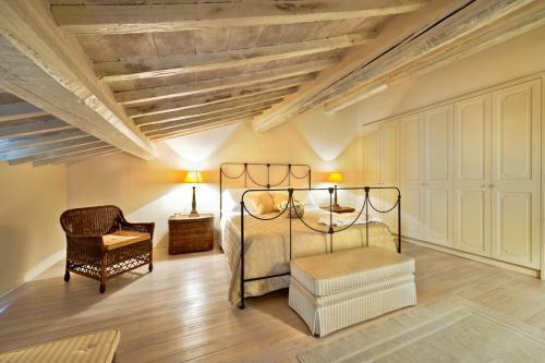 Hostal La Locanda Di Cetona