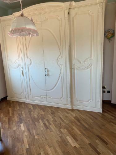 Bed & Breakfast I Citri