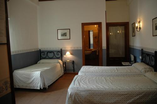 Hotel Arabia