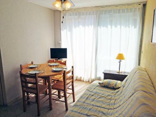 Apartamento Mas De La Mer