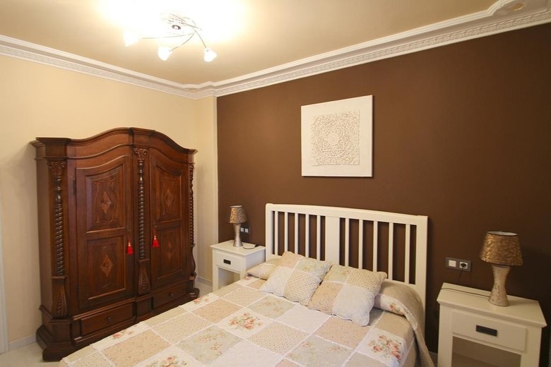 Villa Lemon