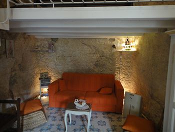 Apartamento Le Dimore Dei Venti