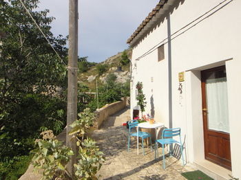 Apartamento Le Dimore Dei Venti