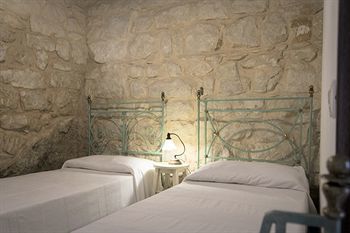 Apartamento Le Dimore Dei Venti