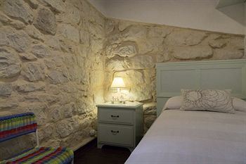 Apartamento Le Dimore Dei Venti
