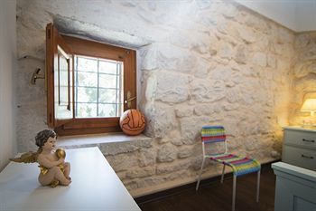 Apartamento Le Dimore Dei Venti