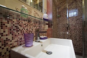 Apartamento Le Dimore Dei Venti