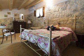 Apartamento Le Dimore Dei Venti