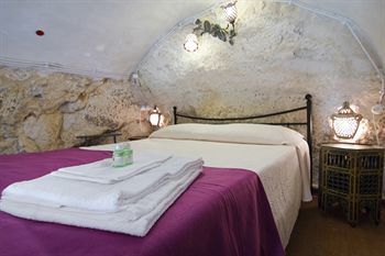 Apartamento Le Dimore Dei Venti