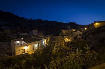 Apartamento Le Dimore Dei Venti