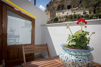 Apartamento Le Dimore Dei Venti