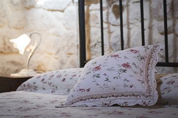 Apartamento Le Dimore Dei Venti