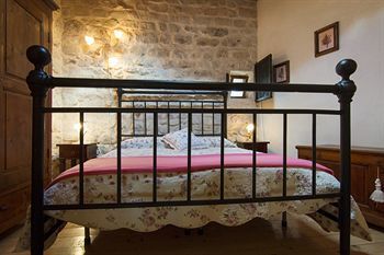 Apartamento Le Dimore Dei Venti