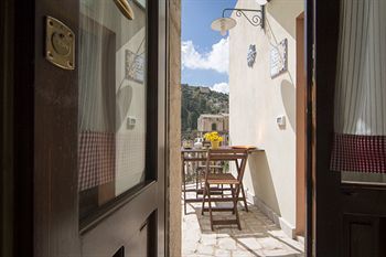 Apartamento Le Dimore Dei Venti