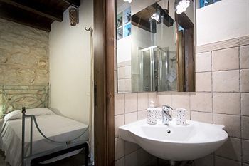 Apartamento Le Dimore Dei Venti