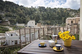 Apartamento Le Dimore Dei Venti