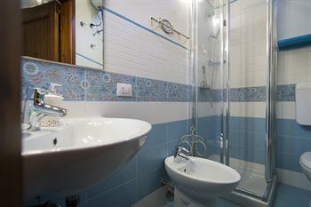 Apartamento Le Dimore Dei Venti
