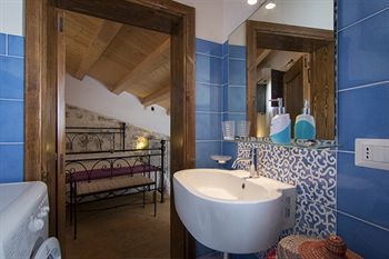 Apartamento Le Dimore Dei Venti