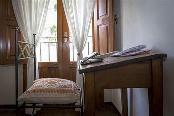 Apartamento Le Dimore Dei Venti