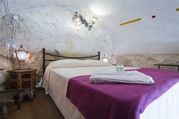 Apartamento Le Dimore Dei Venti