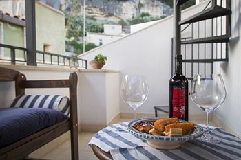 Apartamento Le Dimore Dei Venti