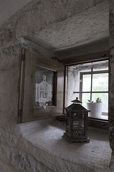 Apartamento Le Dimore Dei Venti