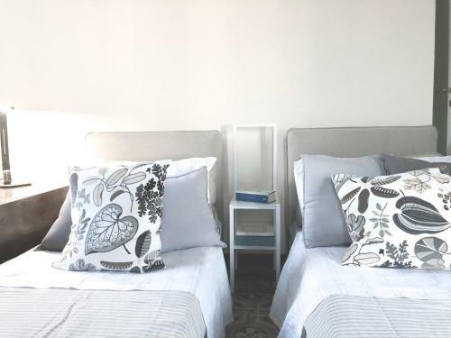 Apartamento Casa Del Cavaliere