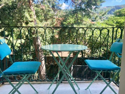 Apartamento Casa Del Cavaliere