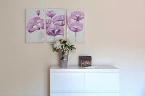 Apartamento Casa Del Cavaliere