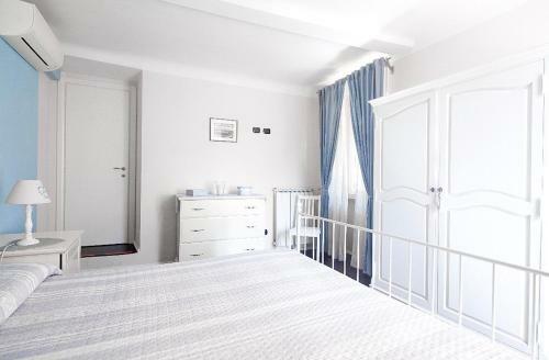 Apartamento Casa Del Cavaliere