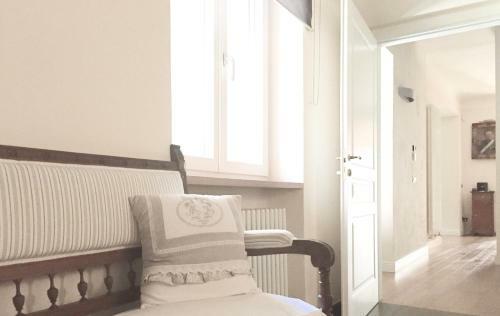 Apartamento Casa Del Cavaliere