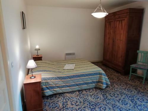 Comfy Holiday Home In Quend With Swimming Pool